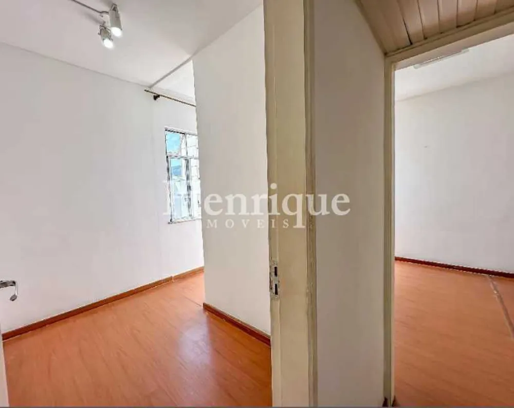 Apartamento, 2 quartos, 78 m² - Foto 27