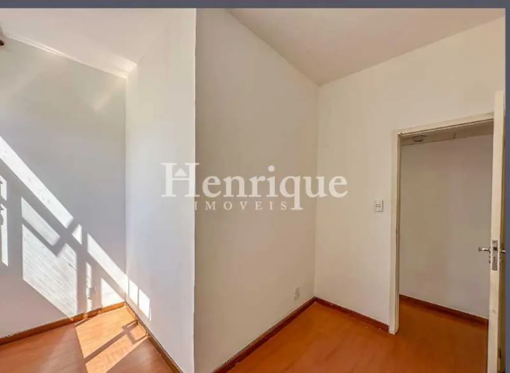 Apartamento, 2 quartos, 78 m² - Foto 9