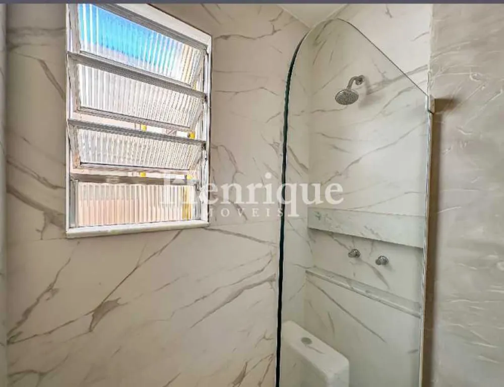 Apartamento, 2 quartos, 78 m² - Foto 18