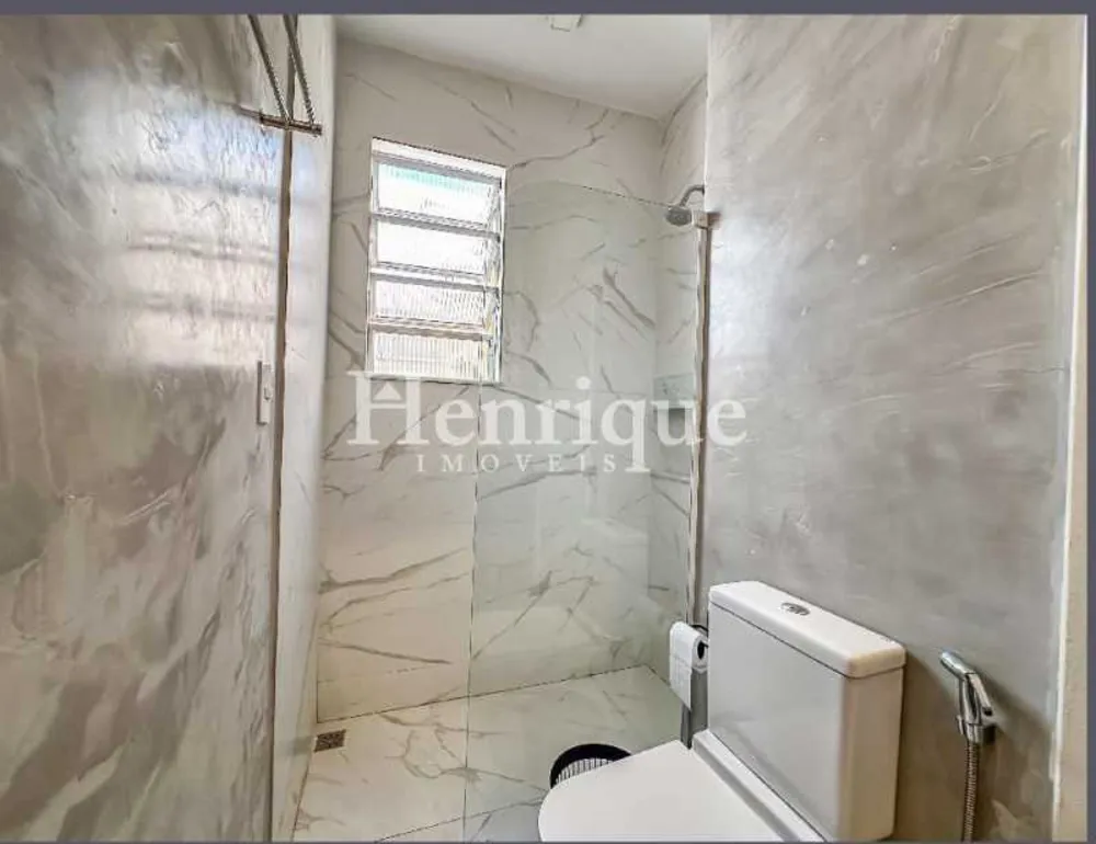 Apartamento, 2 quartos, 78 m² - Foto 20