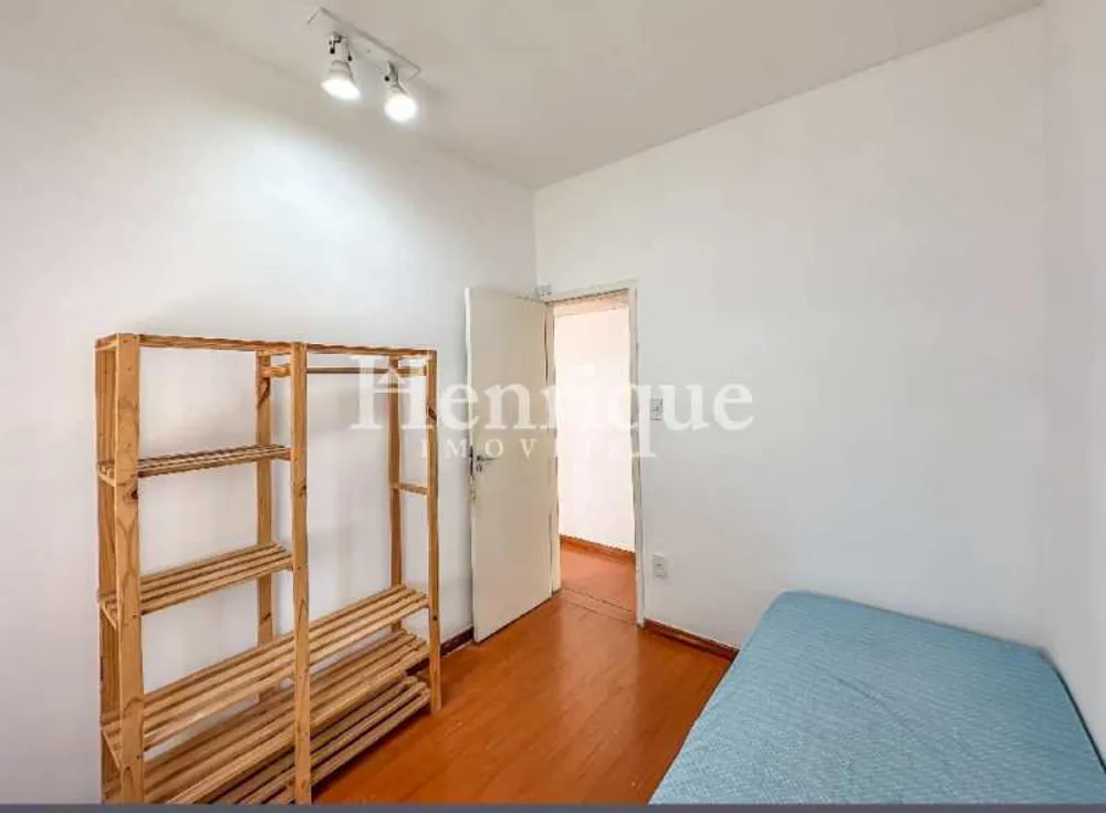 Apartamento, 2 quartos, 78 m² - Foto 13