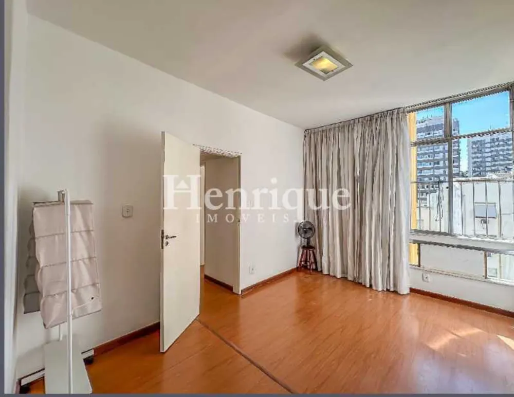 Apartamento, 2 quartos, 78 m² - Foto 10