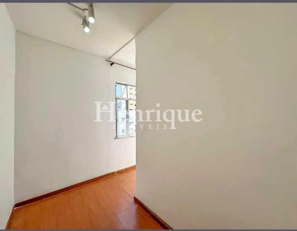 Apartamento, 2 quartos, 78 m² - Foto 24