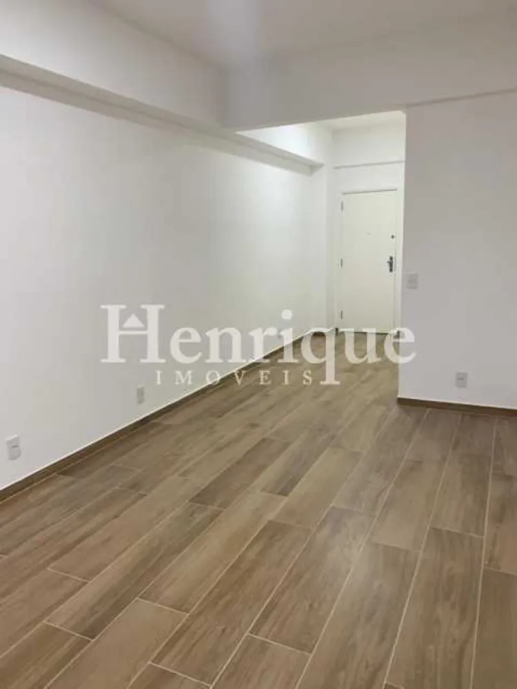 Sala-Conjunto, 26 m² - Foto 17