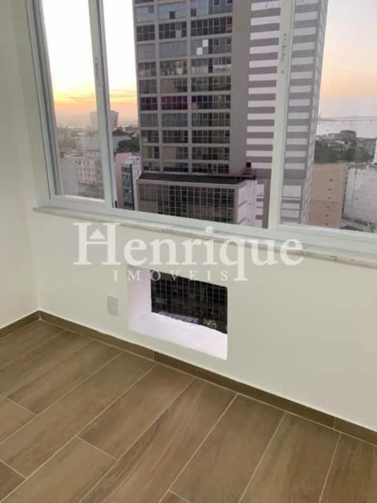 Sala-Conjunto, 26 m² - Foto 9