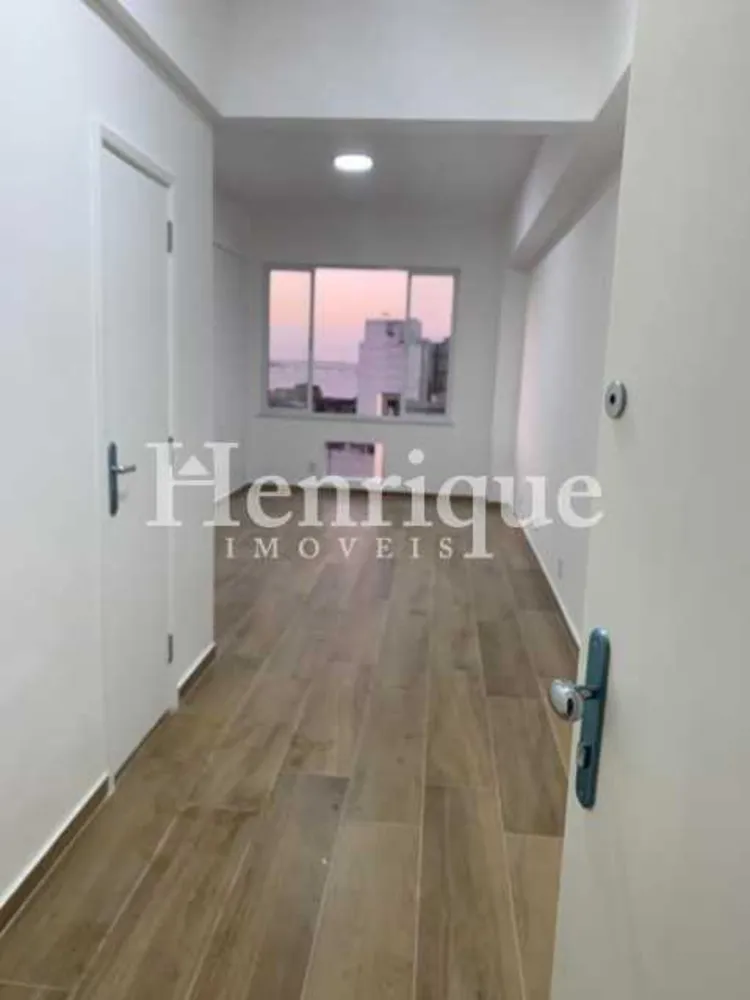 Sala-Conjunto, 26 m² - Foto 12
