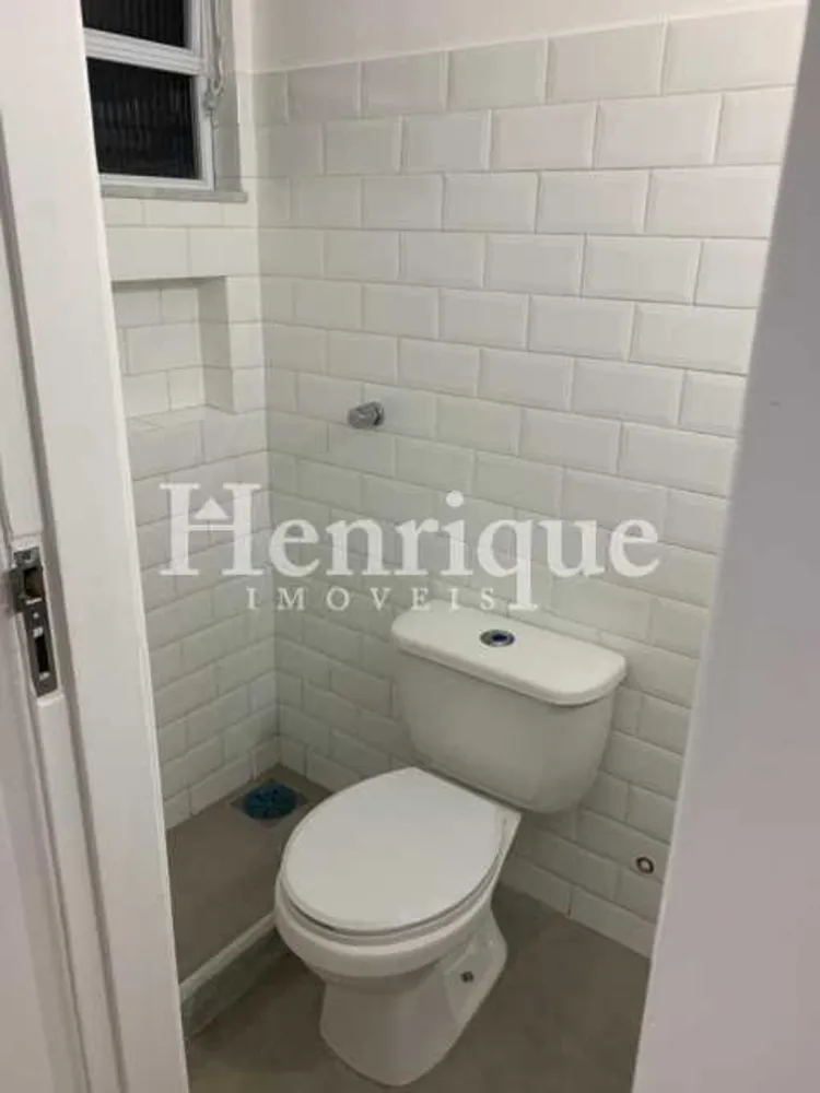 Sala-Conjunto, 26 m² - Foto 5