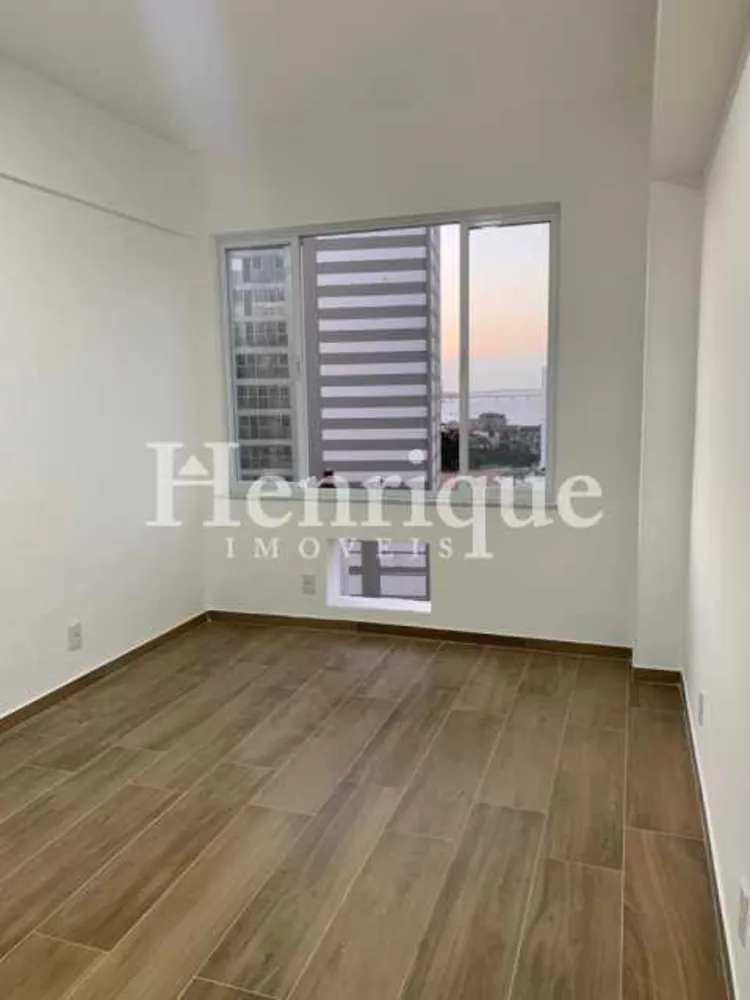 Sala-Conjunto, 26 m² - Foto 2