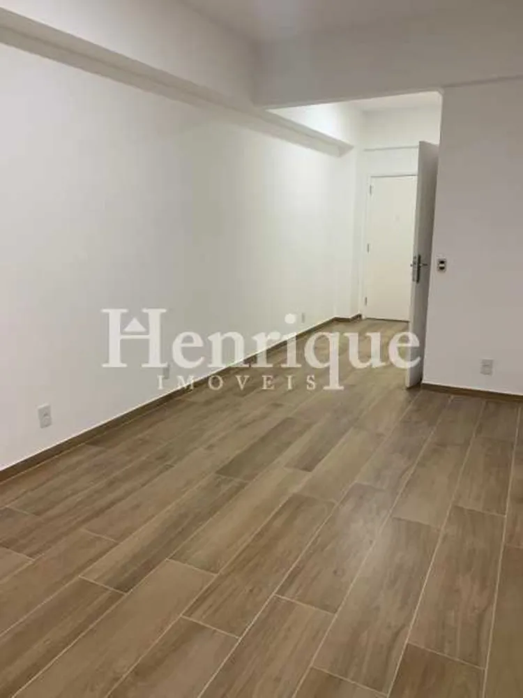Sala-Conjunto, 26 m² - Foto 3