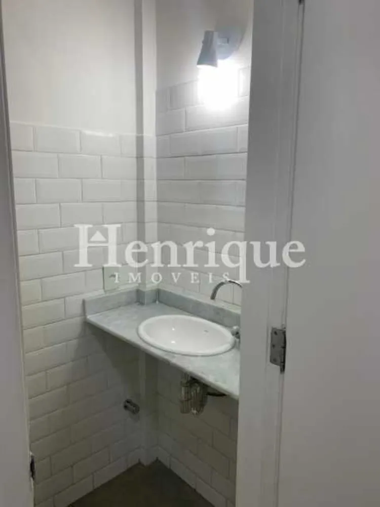Sala-Conjunto, 26 m² - Foto 4