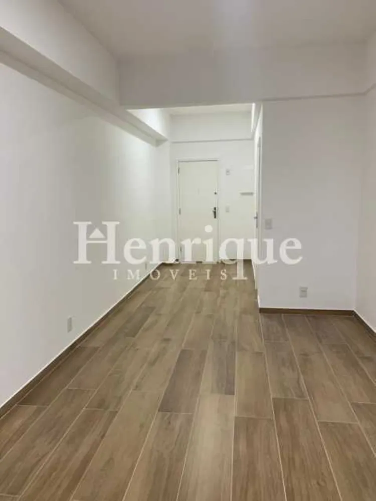 Sala-Conjunto, 26 m² - Foto 18