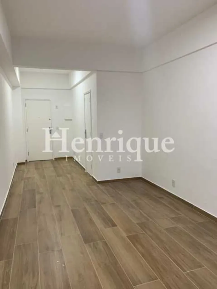 Sala-Conjunto, 26 m² - Foto 16