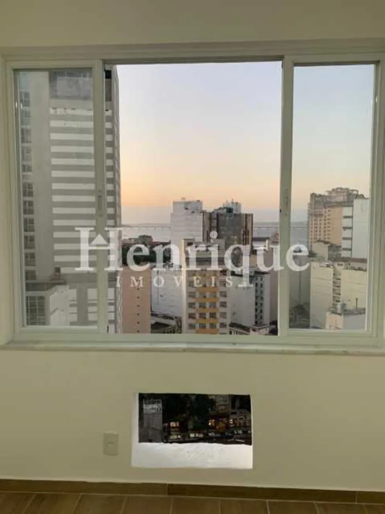 Sala-Conjunto, 26 m² - Foto 1