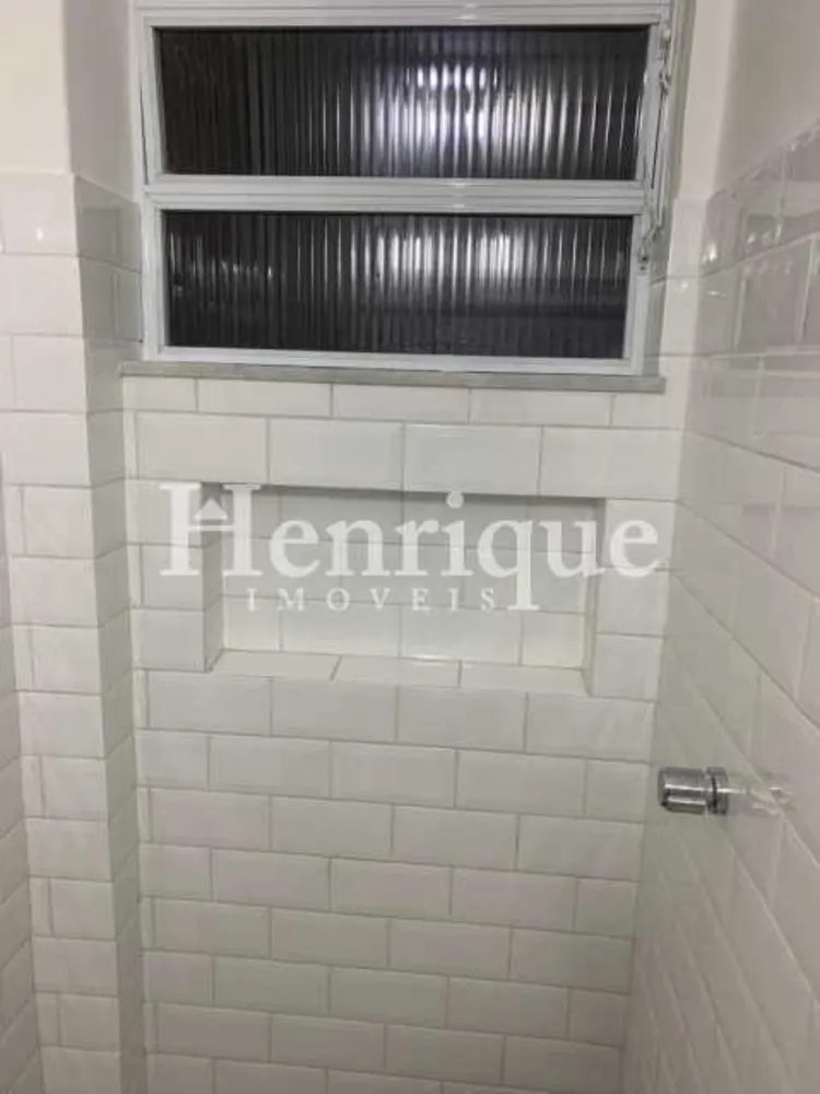 Sala-Conjunto, 26 m² - Foto 4