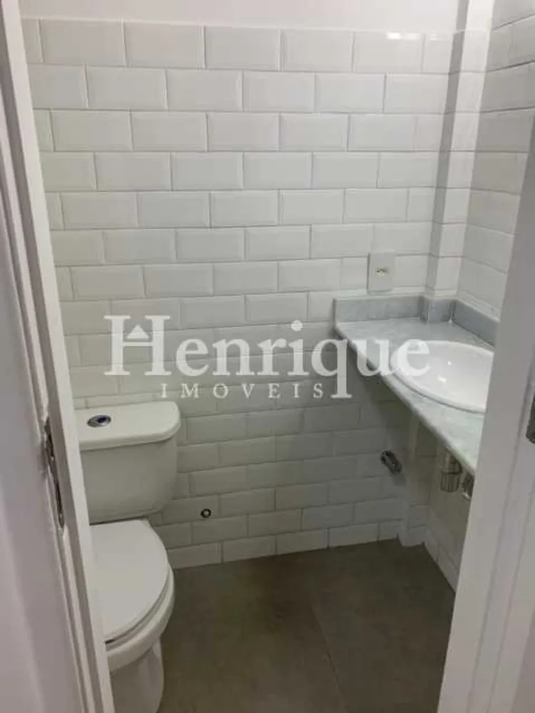 Sala-Conjunto, 26 m² - Foto 1