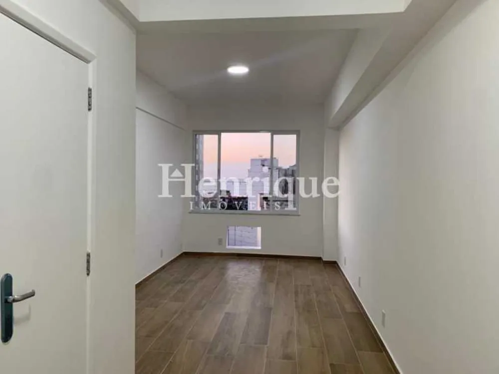 Sala-Conjunto, 26 m² - Foto 19
