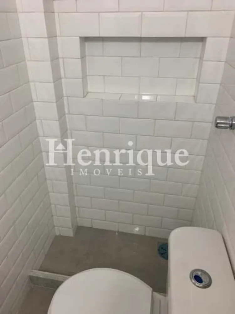 Sala-Conjunto, 26 m² - Foto 7