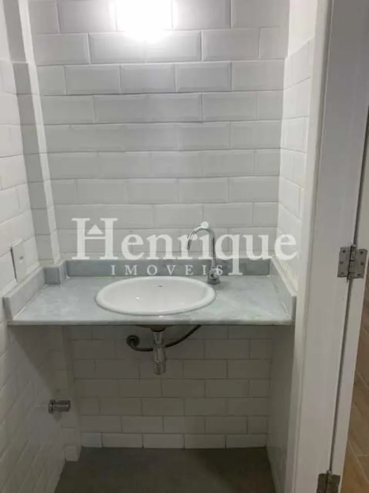 Sala-Conjunto, 26 m² - Foto 14