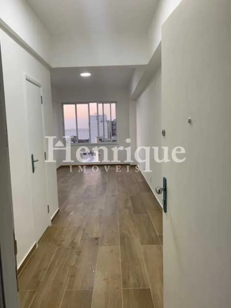 Sala-Conjunto, 26 m² - Foto 15