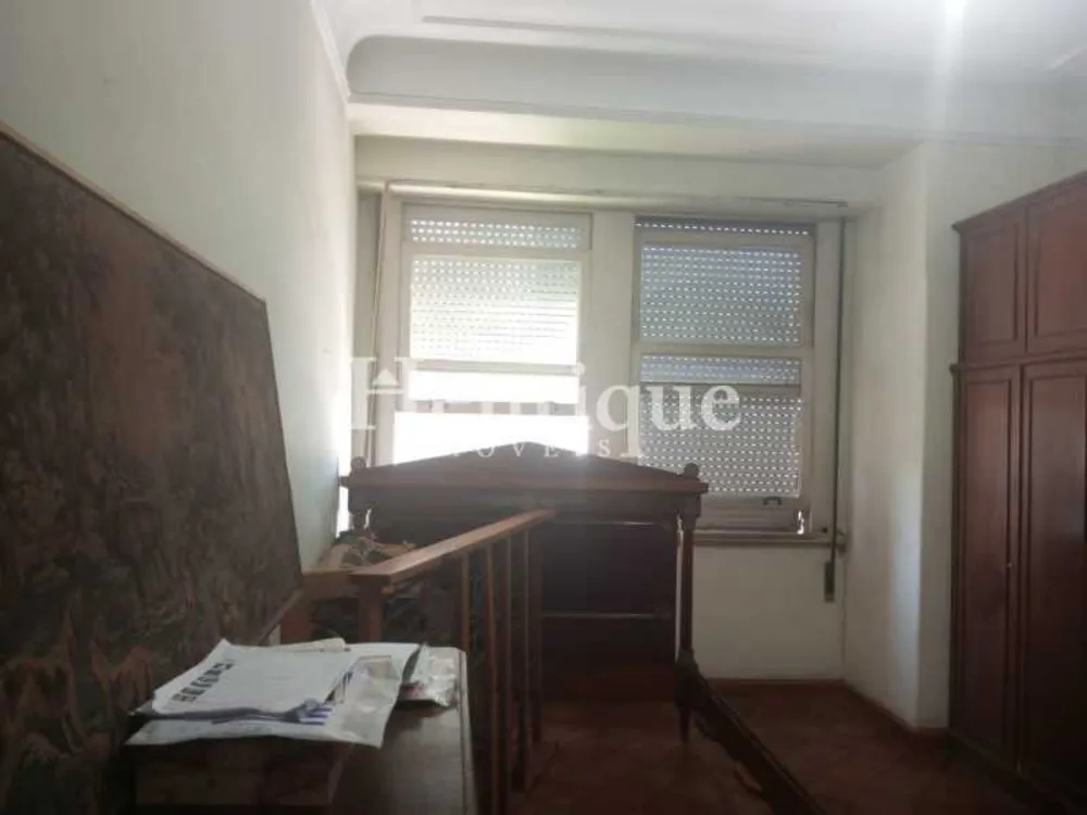 Apartamento, 6 quartos, 400 m² - Foto 11