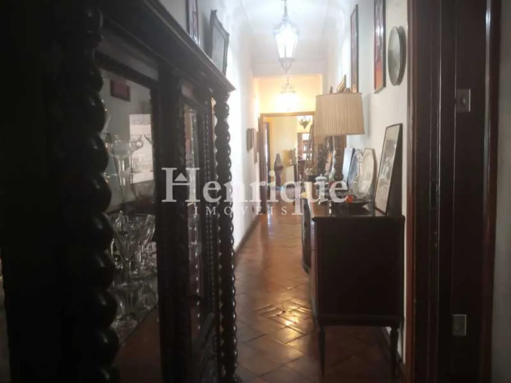 Apartamento, 6 quartos, 400 m² - Foto 7