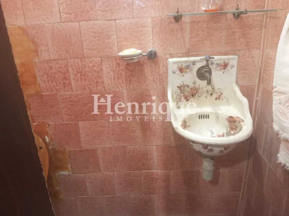 Apartamento, 6 quartos, 400 m² - Foto 6