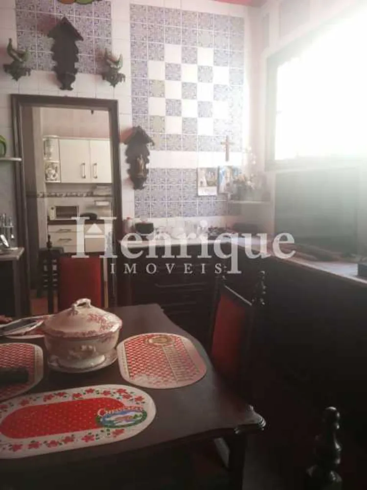 Apartamento, 6 quartos, 400 m² - Foto 6