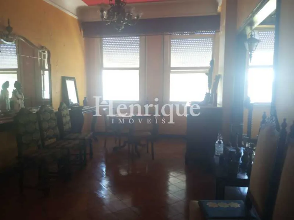 Apartamento, 6 quartos, 400 m² - Foto 2