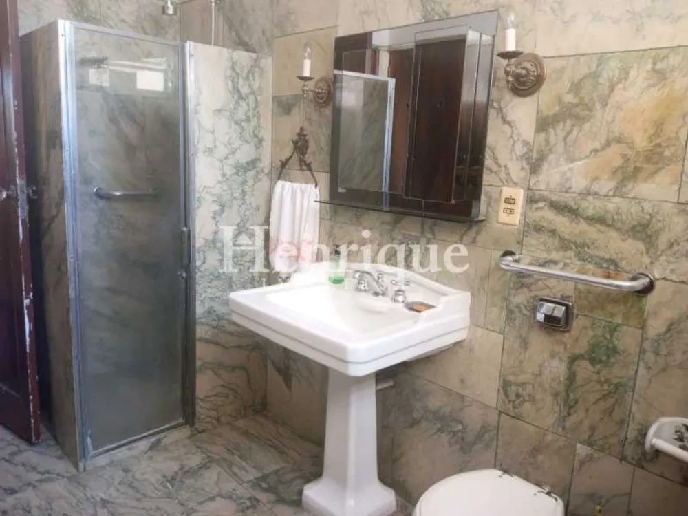Apartamento, 6 quartos, 400 m² - Foto 29