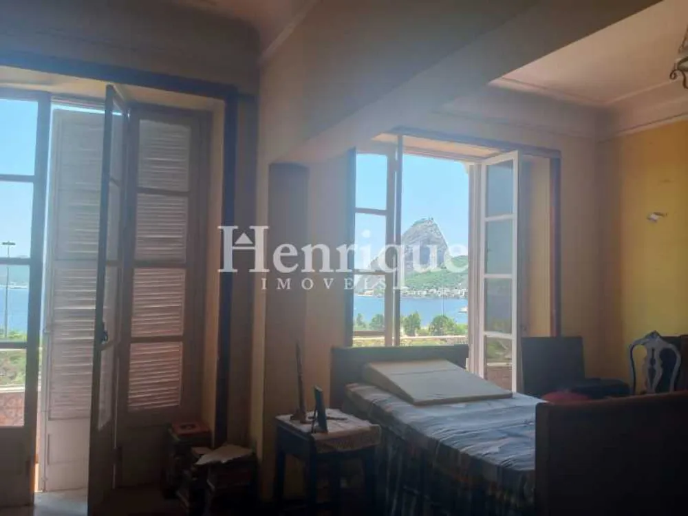 Apartamento, 6 quartos, 400 m² - Foto 26