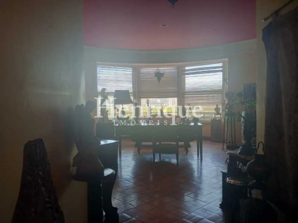 Apartamento, 6 quartos, 400 m² - Foto 16