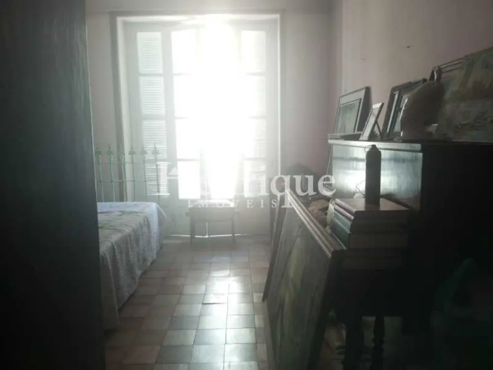 Apartamento, 6 quartos, 400 m² - Foto 12