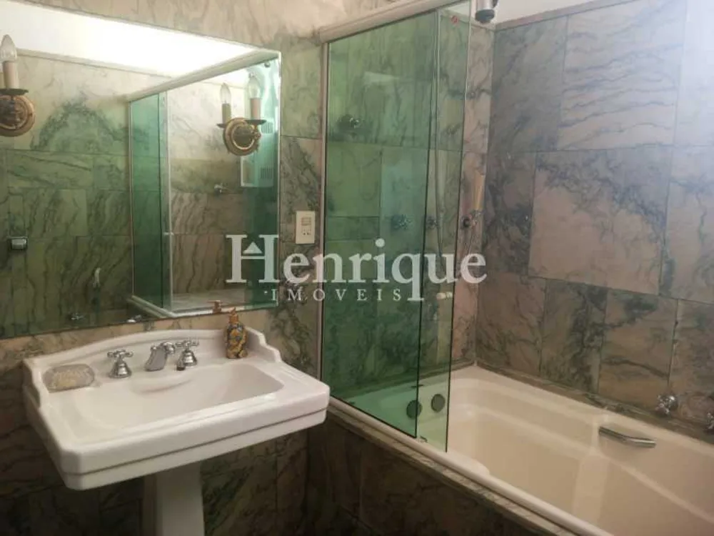 Apartamento, 6 quartos, 400 m² - Foto 30