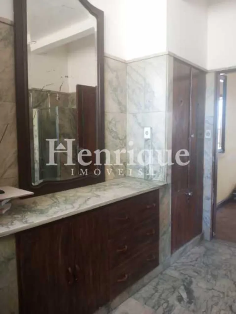 Apartamento, 6 quartos, 400 m² - Foto 27