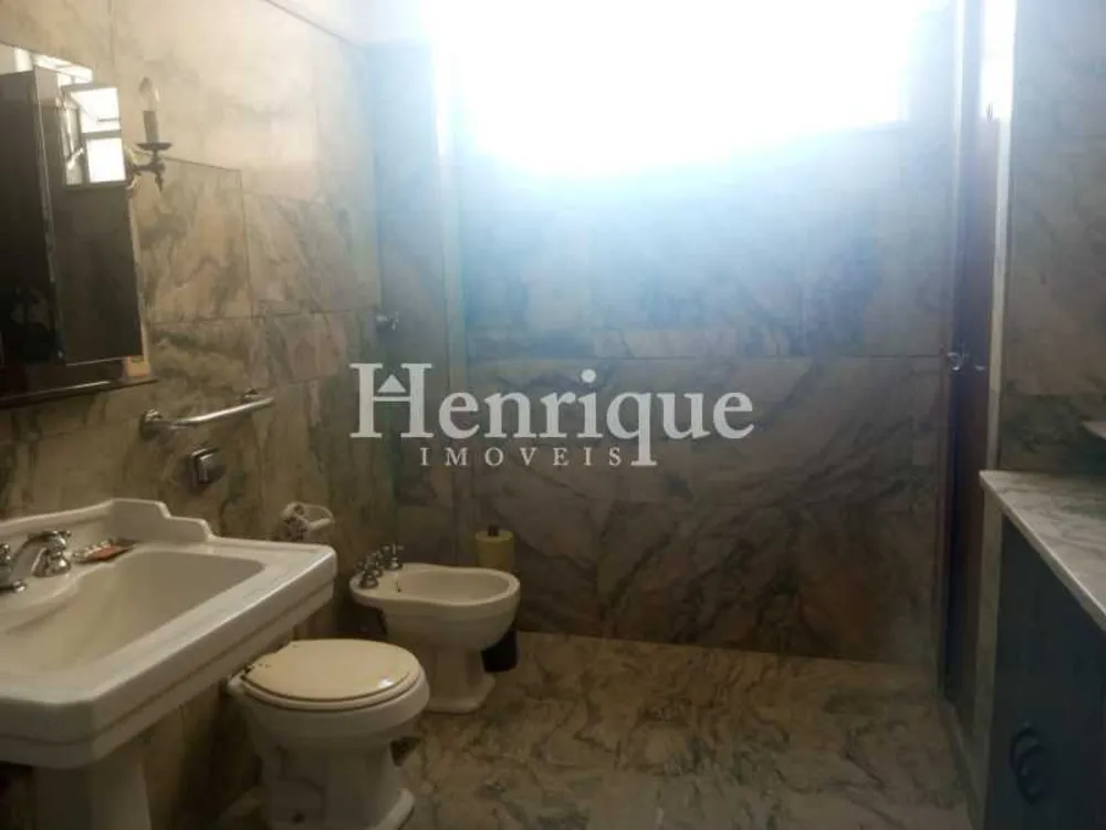 Apartamento, 6 quartos, 400 m² - Foto 12