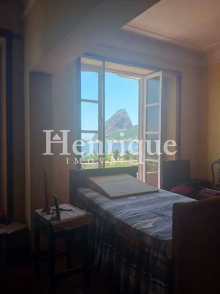 Apartamento, 6 quartos, 400 m² - Foto 24