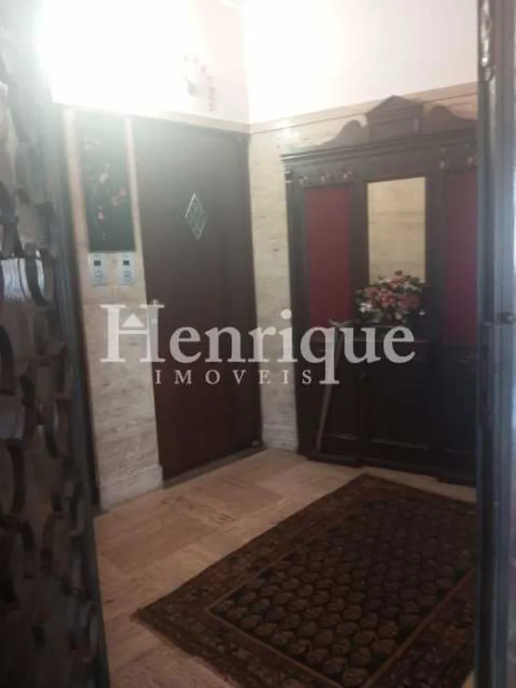 Apartamento, 6 quartos, 400 m² - Foto 4