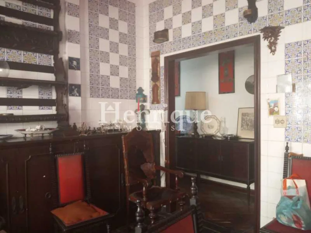 Apartamento, 6 quartos, 400 m² - Foto 5