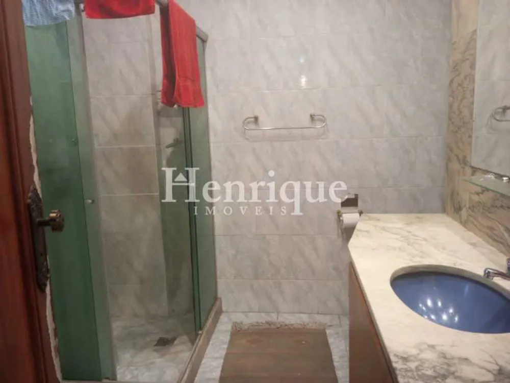 Apartamento, 6 quartos, 400 m² - Foto 9