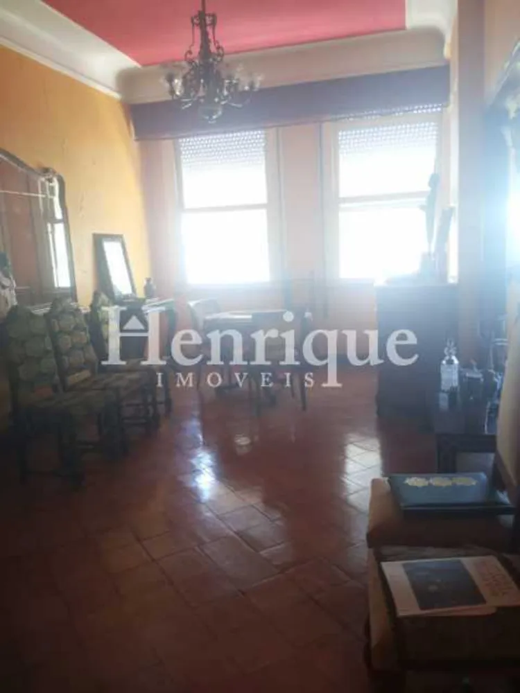 Apartamento, 6 quartos, 400 m² - Foto 17
