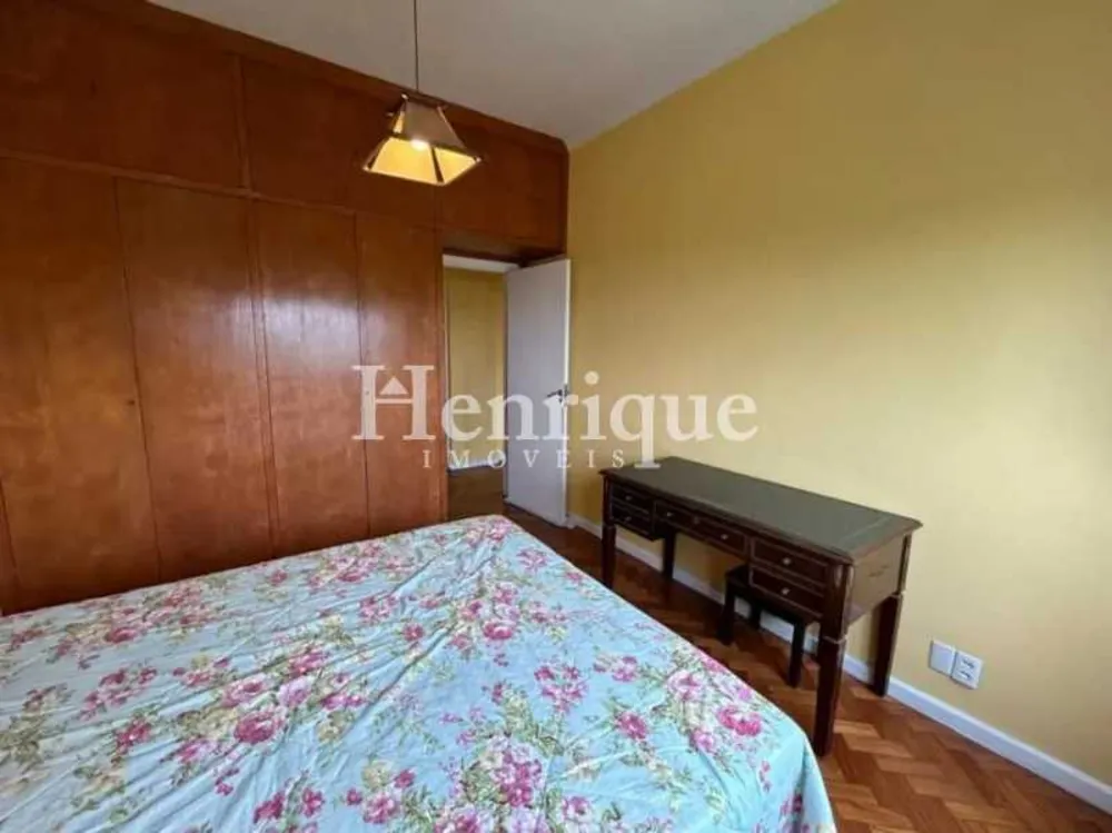 Apartamento, 4 quartos, 229 m² - Foto 16