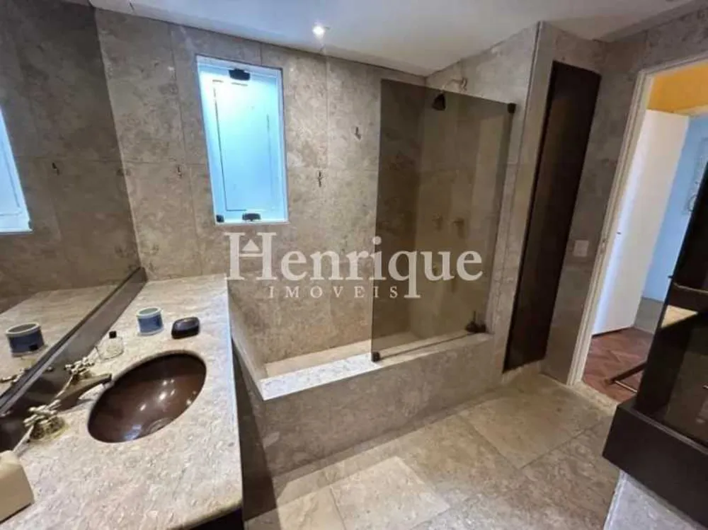 Apartamento, 4 quartos, 229 m² - Foto 19