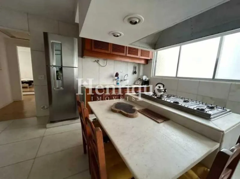 Apartamento, 4 quartos, 229 m² - Foto 27