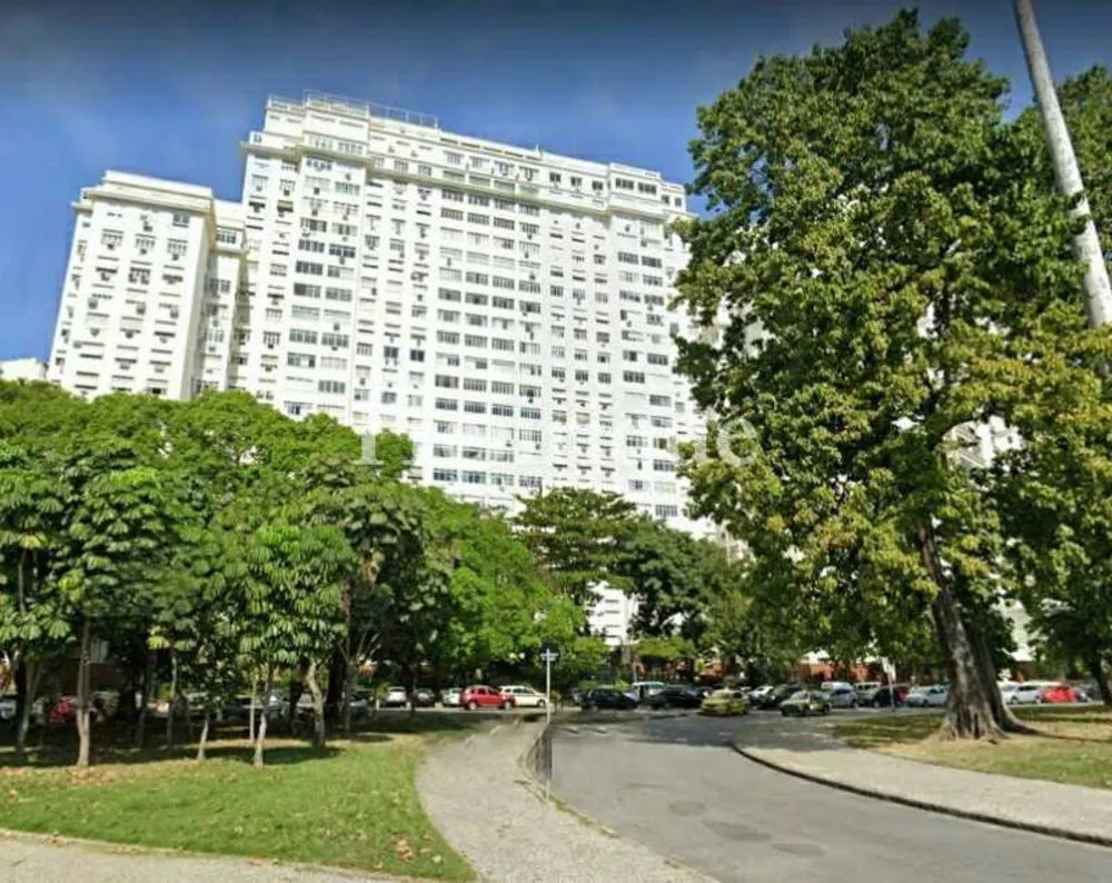 Apartamento, 4 quartos, 229 m² - Foto 29