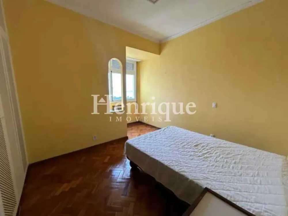 Apartamento, 4 quartos, 229 m² - Foto 18