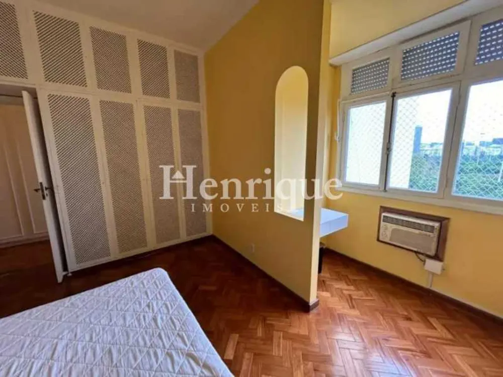Apartamento, 4 quartos, 229 m² - Foto 17