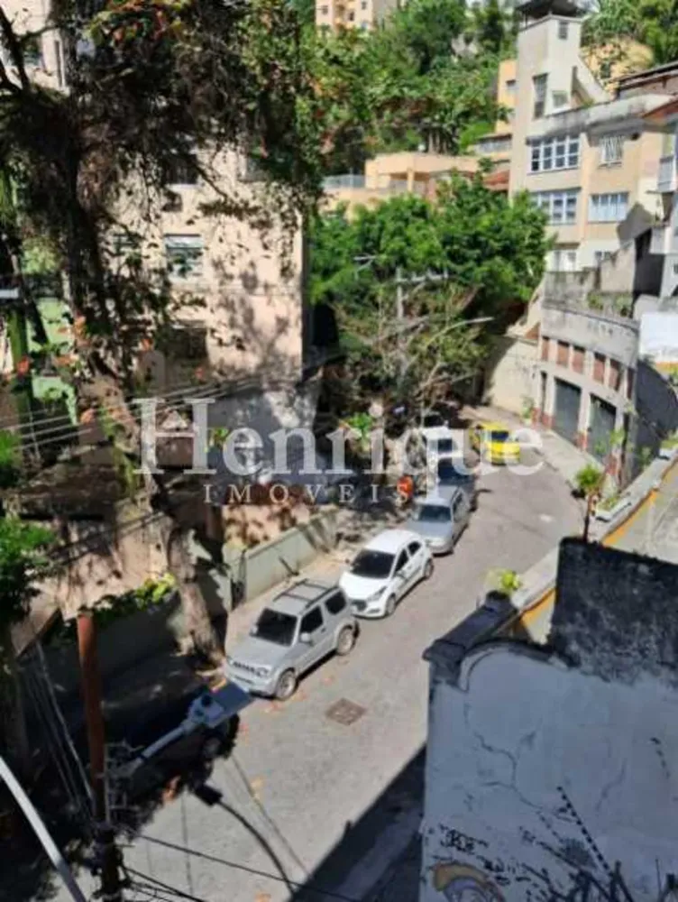 Apartamento, 3 quartos, 100 m² - Foto 14