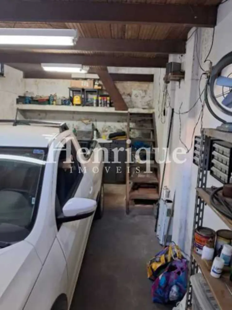 Apartamento, 3 quartos, 100 m² - Foto 11