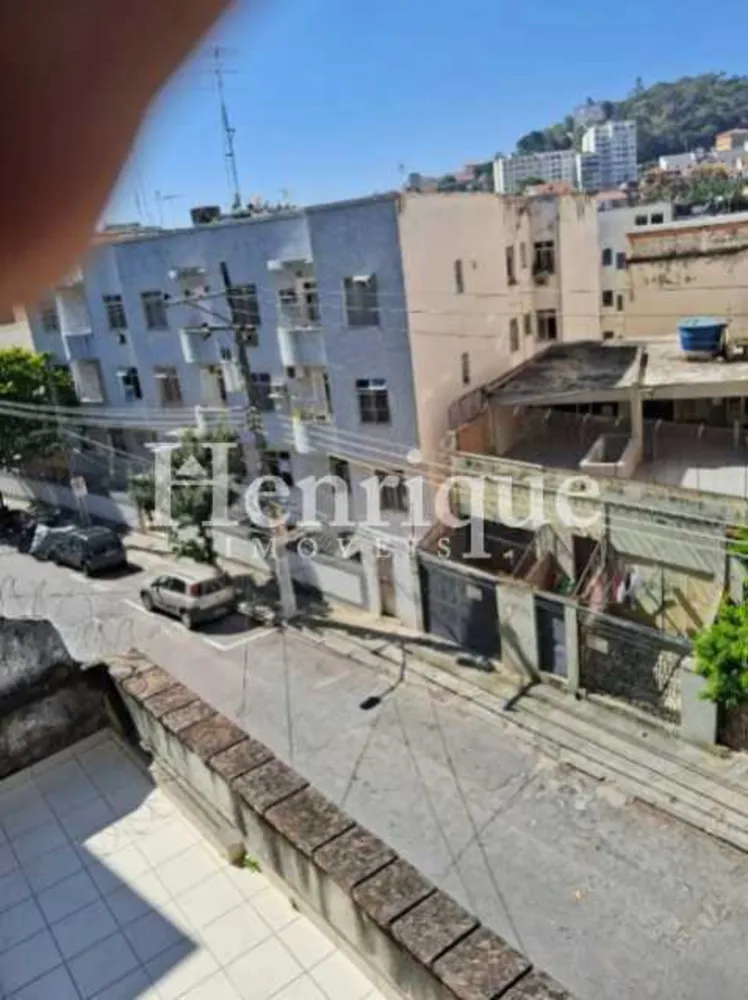 Apartamento, 3 quartos, 100 m² - Foto 8