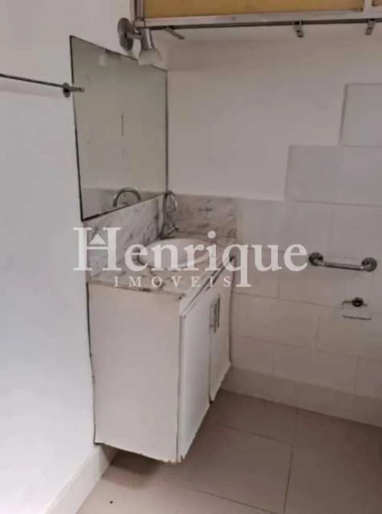 Apartamento, 3 quartos, 100 m² - Foto 13